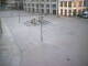 Chemnitz 03.07.2025 05:49