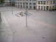 Chemnitz 15.06.2025 05:49