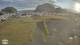 Vestmannaeyjar 09.06.2025 05:26