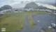 Vestmannaeyjar 06.07.2025 05:25