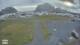 Vestmannaeyjar 15.06.2025 05:25