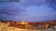 Campora San Giovanni 01.05.2025 05:26
