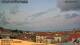 Campora San Giovanni 09.06.2025 05:26