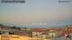 Campora San Giovanni 03.07.2025 05:25