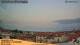 Campora San Giovanni 15.06.2025 05:25