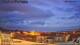 Campora San Giovanni 30.04.2025 05:26