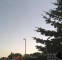 Weißensee 01.07.2025 05:25