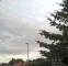 Weißensee 05.07.2025 05:25