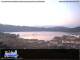 Portoferraio (Elbe) 11.05.2025 05:49