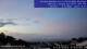 Stuarts Draft, Virginia 15.06.2025 05:26