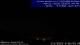Stuarts Draft, Virginia 30.04.2025 05:26