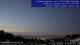 Stuarts Draft, Virginia 11.07.2025 05:25