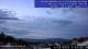 Stuarts Draft, Virginia 09.06.2025 05:26