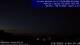 Stuarts Draft, Virginia 22.03.2025 05:26