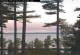 Windham, Maine 15.06.2025 05:26