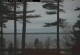 Windham, Maine 30.04.2025 05:26