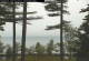 Windham, Maine 11.07.2025 05:25