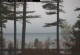 Windham, Maine 22.04.2025 05:26