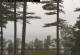 Windham, Maine 09.06.2025 05:26