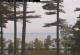 Windham, Maine 09.06.2025 05:26