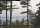 Windham, Maine 02.07.2025 05:25