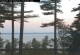Windham, Maine 15.07.2025 05:31