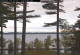 Windham, Maine 31.05.2025 05:26