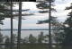Windham, Maine 06.07.2025 05:25