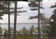 Windham, Maine 07.07.2025 05:25