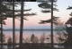 Windham, Maine 11.05.2025 05:26
