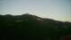 Mezzomonte 15.06.2025 05:26