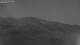 Mezzomonte 01.05.2025 05:26