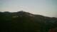 Mezzomonte 05.07.2025 05:26