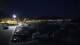 Banyuls-sur-Mer 14.07.2025 05:31