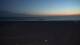 Dunkirk 09.07.2025 05:25