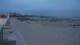 Dunkirk 09.06.2025 05:26