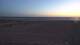Dunkerque 03.07.2025 05:26