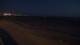Dunkerque 10.05.2025 05:26