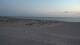 Dunkerque 15.06.2025 05:26
