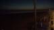 Dunkerque 30.04.2025 05:26