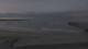 La Tranche-sur-Mer 15.06.2025 05:26