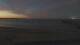 La Tranche-sur-Mer 11.07.2025 05:25