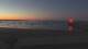 La Tranche-sur-Mer 02.07.2025 05:26