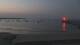 La Tranche-sur-Mer 09.06.2025 05:26