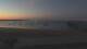 La Tranche-sur-Mer 04.07.2025 05:26
