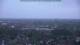 Paderborn 15.06.2025 05:49