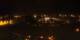 Montpellier 15.06.2025 05:26