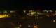 Montpellier 30.04.2025 05:26