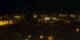 Montpellier 10.07.2025 05:26