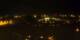 Montpellier 09.06.2025 05:26